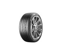 Uniroyal RainSport 5 235/50R20 104V XL FR EVC