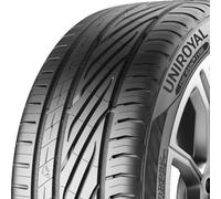 Uniroyal RainSport 5 275/40 R20 106Y