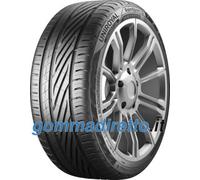 Uniroyal RainSport 5 ( 295/40 R21 111Y XL EVc )