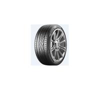 Uniroyal RainSport 5 (205/50 R17 93V)