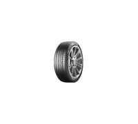 215/40 R18 89 Y UNIROYAL - RainSport 5