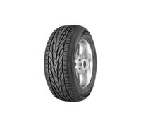 Uniroyal rallye 4x4 street ( 195/80 R15 96H )