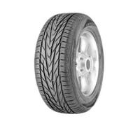 Uniroyal rallye 4x4 street ( 195/80 R15 96H )