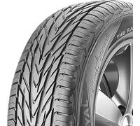 Uniroyal rallye 4x4 street 235/75 R15 109T XL