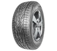 Uniroyal rallye 4x4 street (255/60 R17 106V)