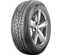 Uniroyal Rallye 4x4 Street 255/60R17 106V