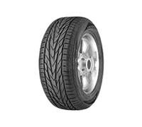 Uniroyal Rallye 4x4 street - 255/60R17 106V - Pneumatico Estivo