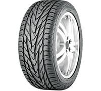 UNIROYAL RALLYE 4X4 STREET 265/70 R15 112H Estive