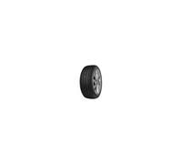 Royal Black ROYALWINTER VAN C 8PR BSW M+S 3PMSF 225/65 R16 112 R