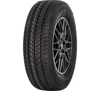 UNIROYAL SNOW MAX 2 185/75 R16 104/102 R M+S Pneumatico Invernali Gomma