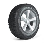 Uniroyal SNOW MAX 2 (185/ R14 102/100Q)