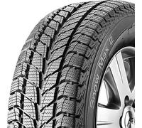 Uniroyal Snow Max 2 195 R14C 106/104Q 8PR