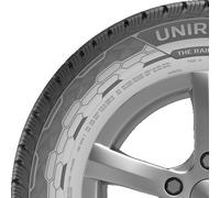 UNIROYAL Snow Max 3 215/75 R16 113R