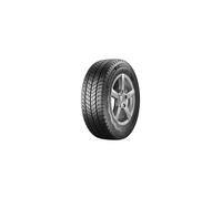 Uniroyal Snow Max 3 (225/55 R17 109/107T)