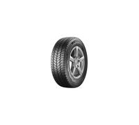 Uniroyal Pneumatico SnowMax 3 225/65 R16 112/110R 3PMSF 8PR Invernale