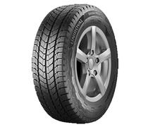 UNIROYAL Snow Max 3 205/65 R15 102T