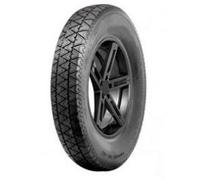 UNIROYAL UST 17 125/80 R15 95M