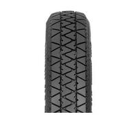 Uniroyal UST 17 125/85R16 99M Spare