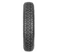 Uniroyal UST 17 135/80R18 104M Spare
