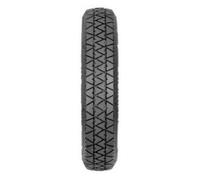 Uniroyal UST 17 (135/80 R18 104M)