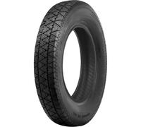Uniroyal UST 17 125/85R16 99M Spare