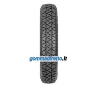 Uniroyal UST 17 125/80R15 95M Spare