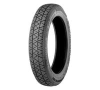 Uniroyal UST 17 (145/70 R17 107M)