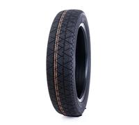 145/70 R17 107 M Uniroyal Ust 17 - Pneumatico Estivo