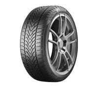 UNIROYAL WINTEREXPERT XL 205/55 R16 94V TL M+S 3PMSF