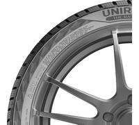 Uniroyal WinterExpert 185/60 R16 86H EVc