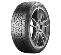 Uniroyal WinterExpert 195/55R16 87H 3PMSF TL