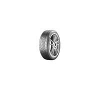 Uniroyal WinterExpert 195/60R16 89H 3PMSF