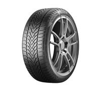 UNIROYAL WinterExpert 205/55 R16 91H