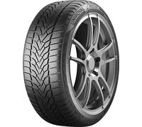 UNIROYAL WinterExpert 235/45 R18 98V auto Pneumatici invernali Pneumatici 03631920000