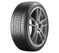 Uniroyal WinterExpert (185/65 R15 88T)