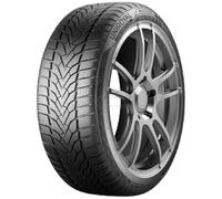 Uniroyal WinterExpert 165/60R14 75T 3PMSF