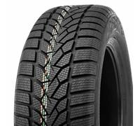Uniroyal WINTEREXPERT 165/70 R14 81 T