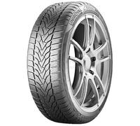 Uniroyal WINTEREXPERT 175/65 R15 84 T