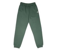 Unisci stile, funzionalità e DNA sportivo con i Pantaloni Jordan MJ MVP FLC P...