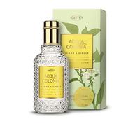 Unisex 4011700742547