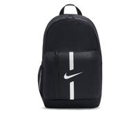 Unisex Academy Team Sports backpack (pack of 1)