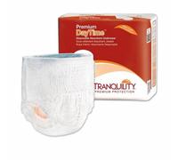 Unisex Adulto Assorbente Biancheria Intima Conte Di 14 By