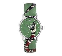 Unisex Adulto - Gucci YA1264081