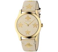 Unisex Adulto - Gucci YA1264096