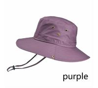 Unisex Asciugatura Veloce Cappello da Pesca Sacca Cargo Safari Cespuglio Boonie