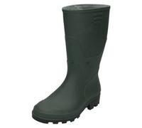 Unisex Bambini Bambine' Spot On 'Stivali Wellington' Bullo '