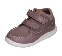 Unisex Bambini Clarks Stivali Caviglia' Crest Tuktu 5.8m