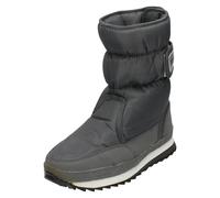 Unisex Bambini Reflex Nylon Neve Stivali