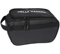 Unisex Beauty Case da Viaggio H/H Scout