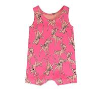 Unisex Body da Neonato Bambino Pagliaccetto Giacca Piedi tutine tinta unita per neonati Tutina Dolce Regalo baby shower gravidanza